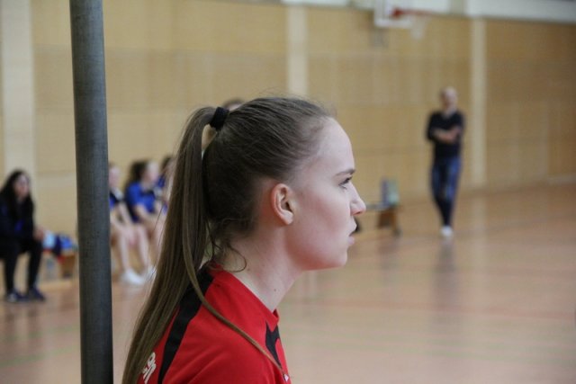 2019_03_10 Landesliga Jugend 19